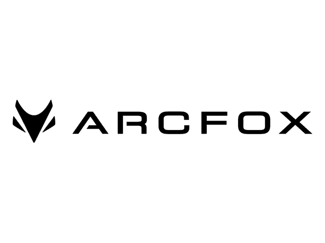 Arcfox