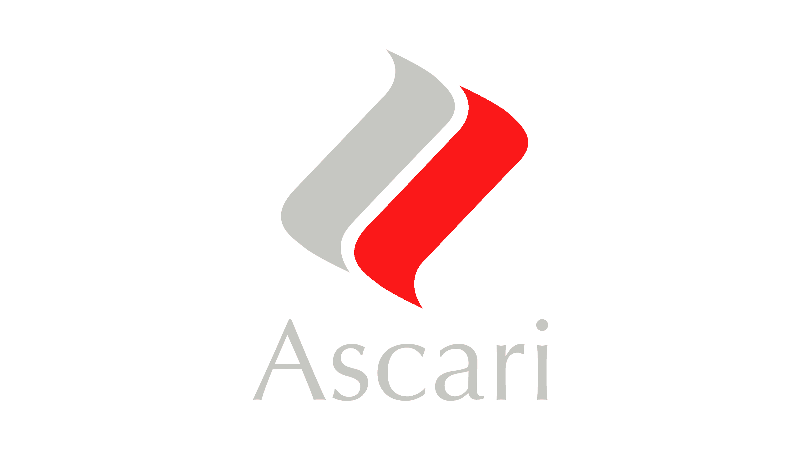 Ascari