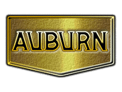Auburn