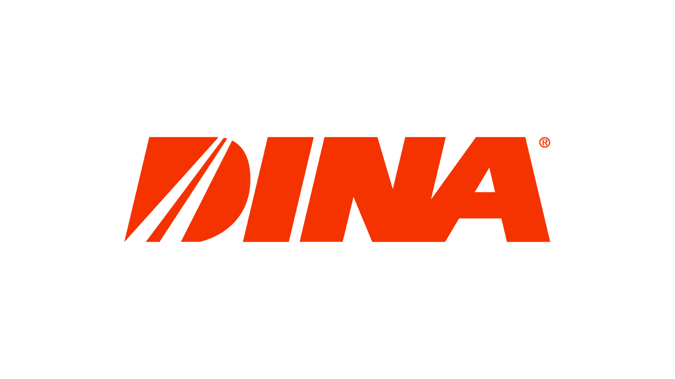 Dina