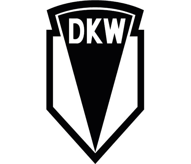 Dkw