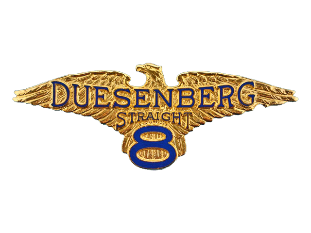 Duesenberg