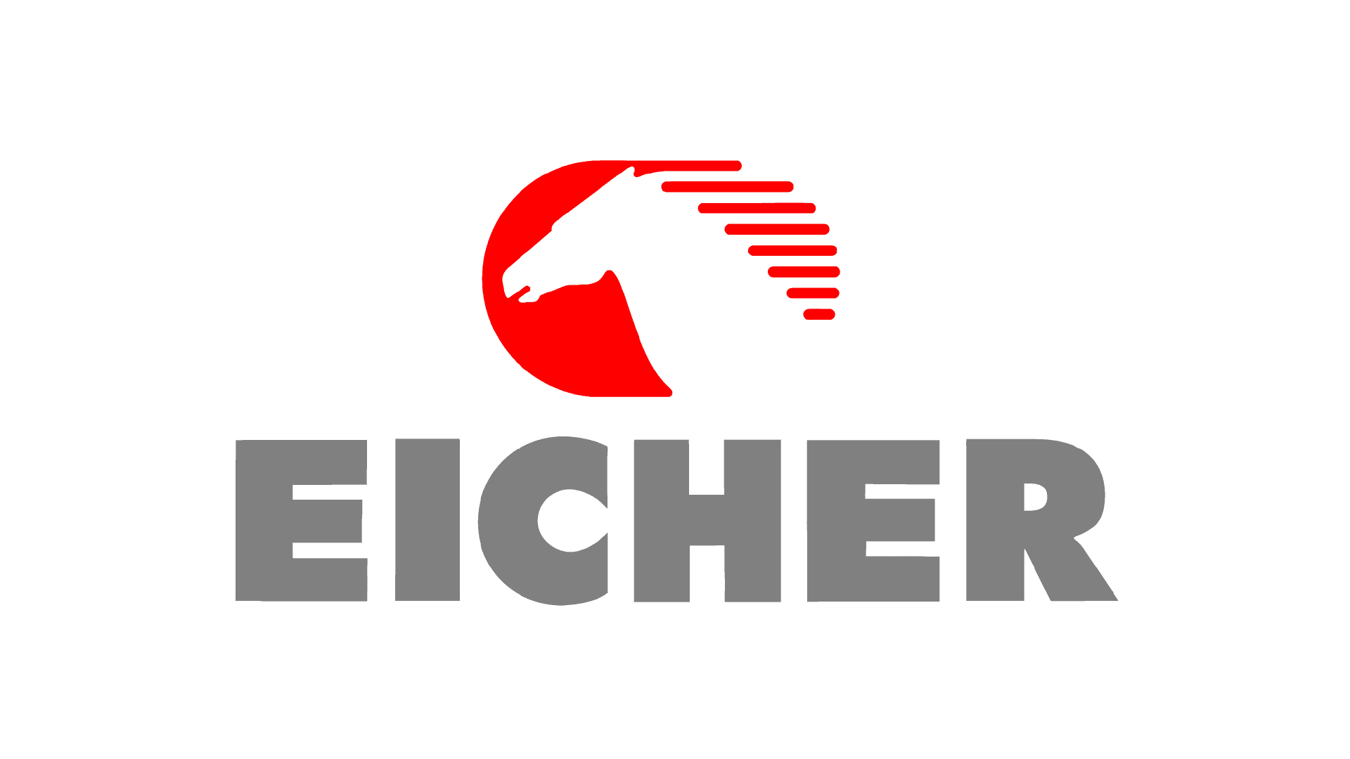 Eicher