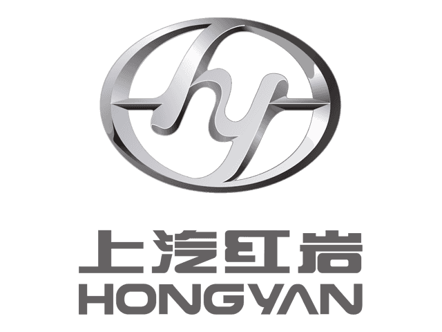 Hongyan