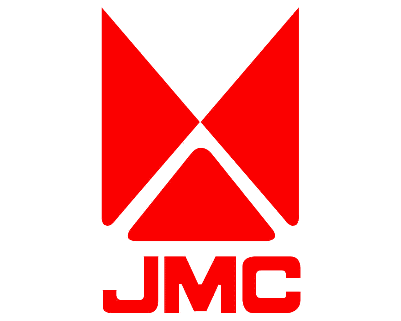 Jmc