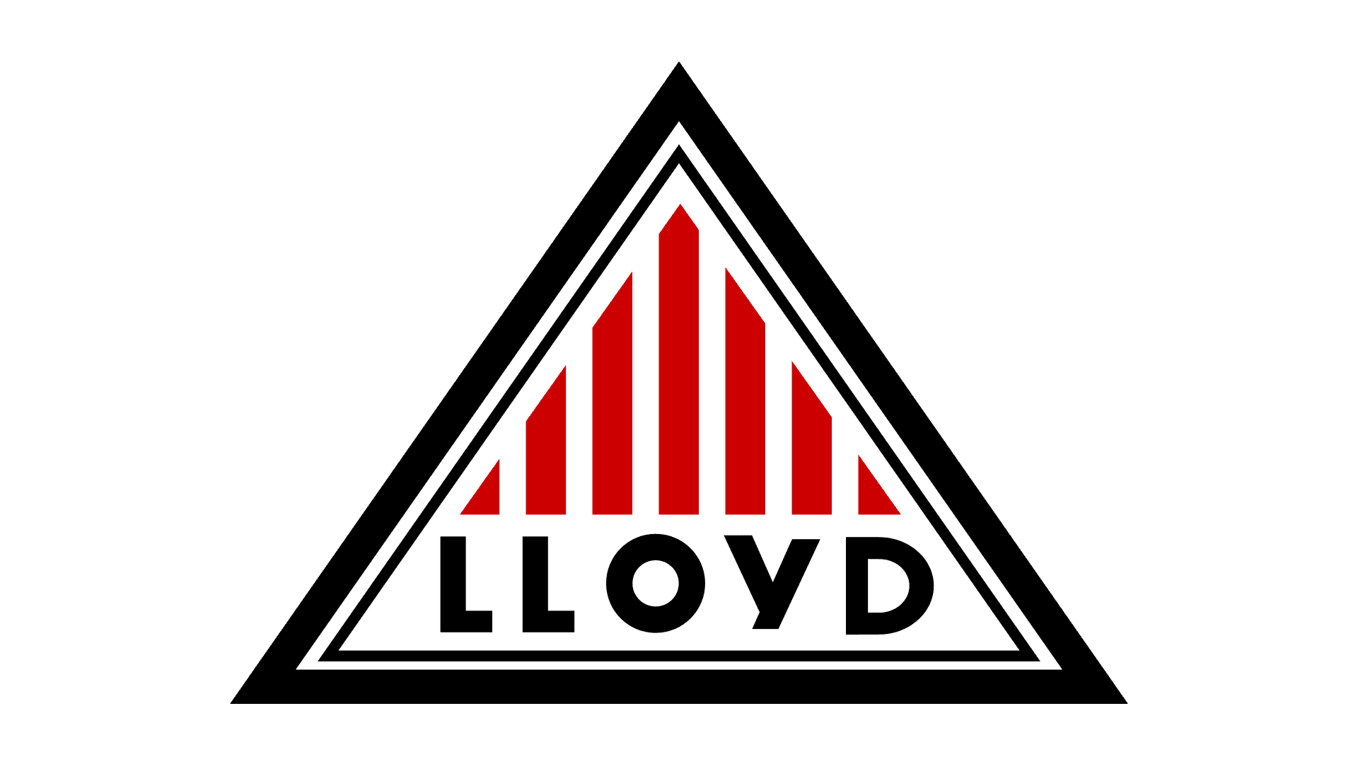 Lloyd