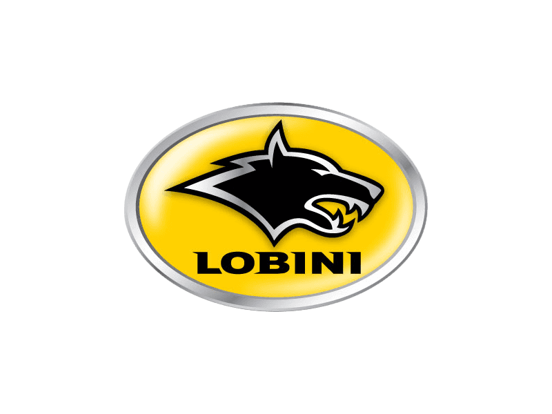 Lobini