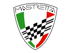 Mastretta