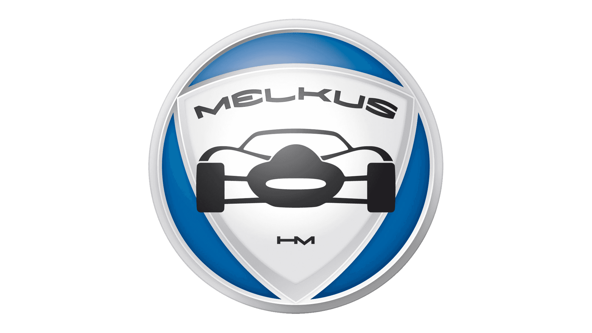 Melkus
