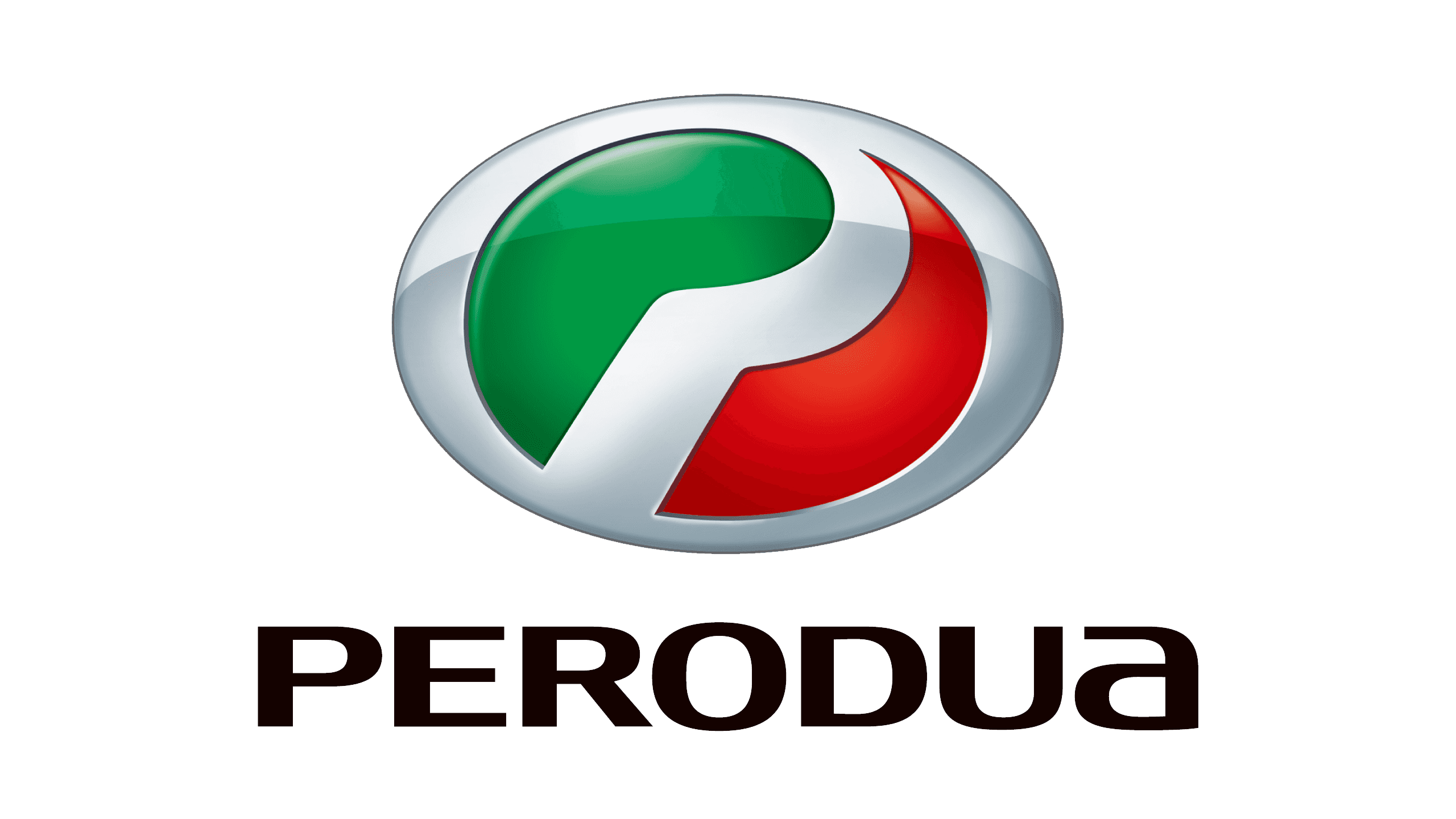 Perodua