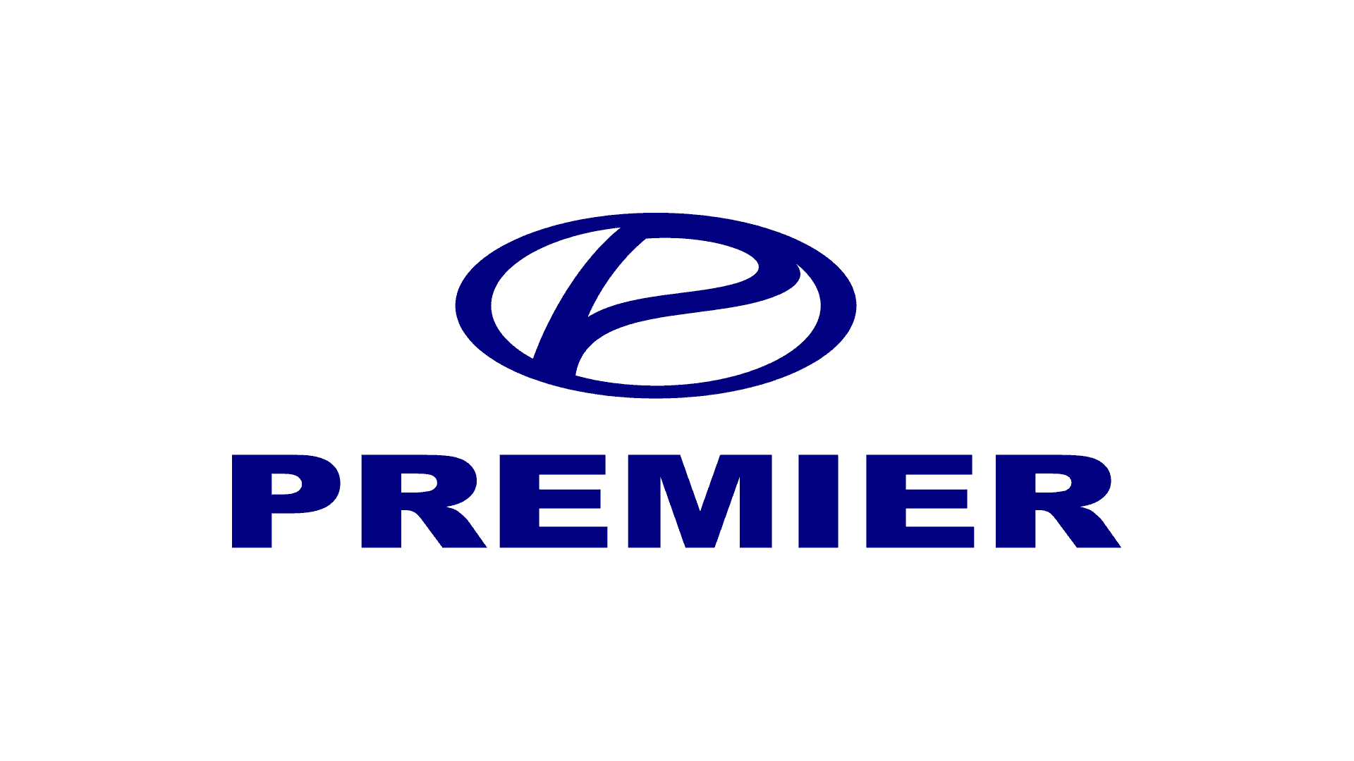Premier