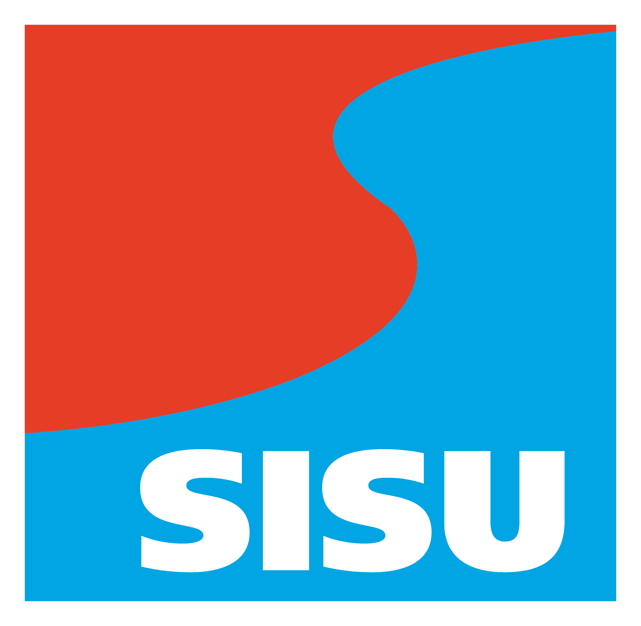 Sisu