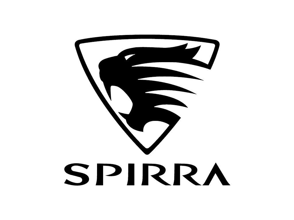 Spirra