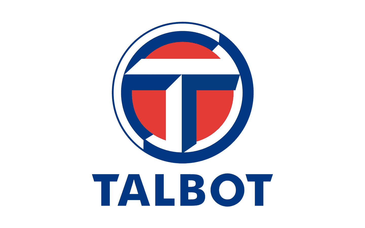 Talbot