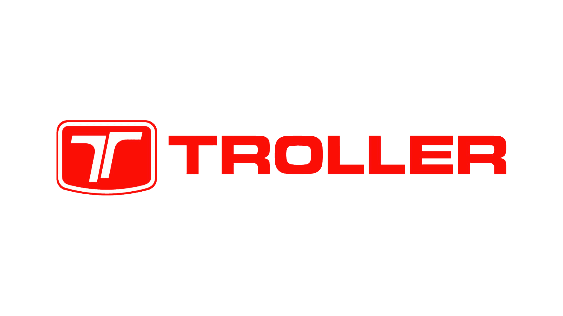 Troller