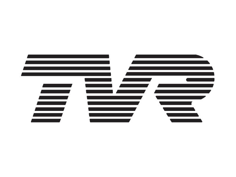Tvr