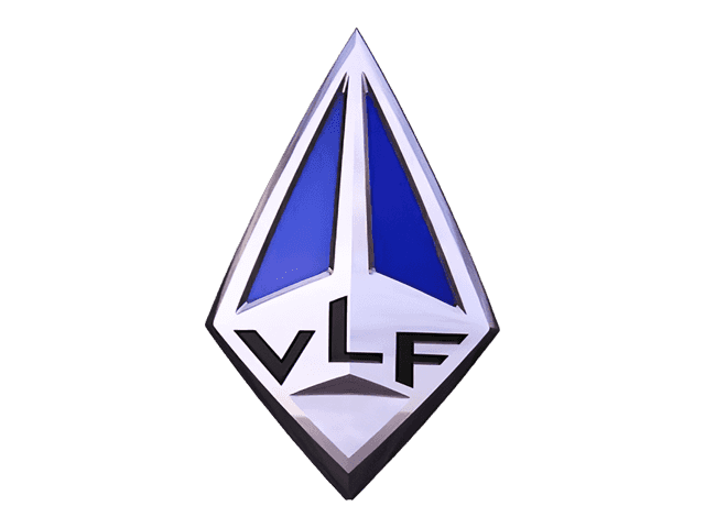 Vlf