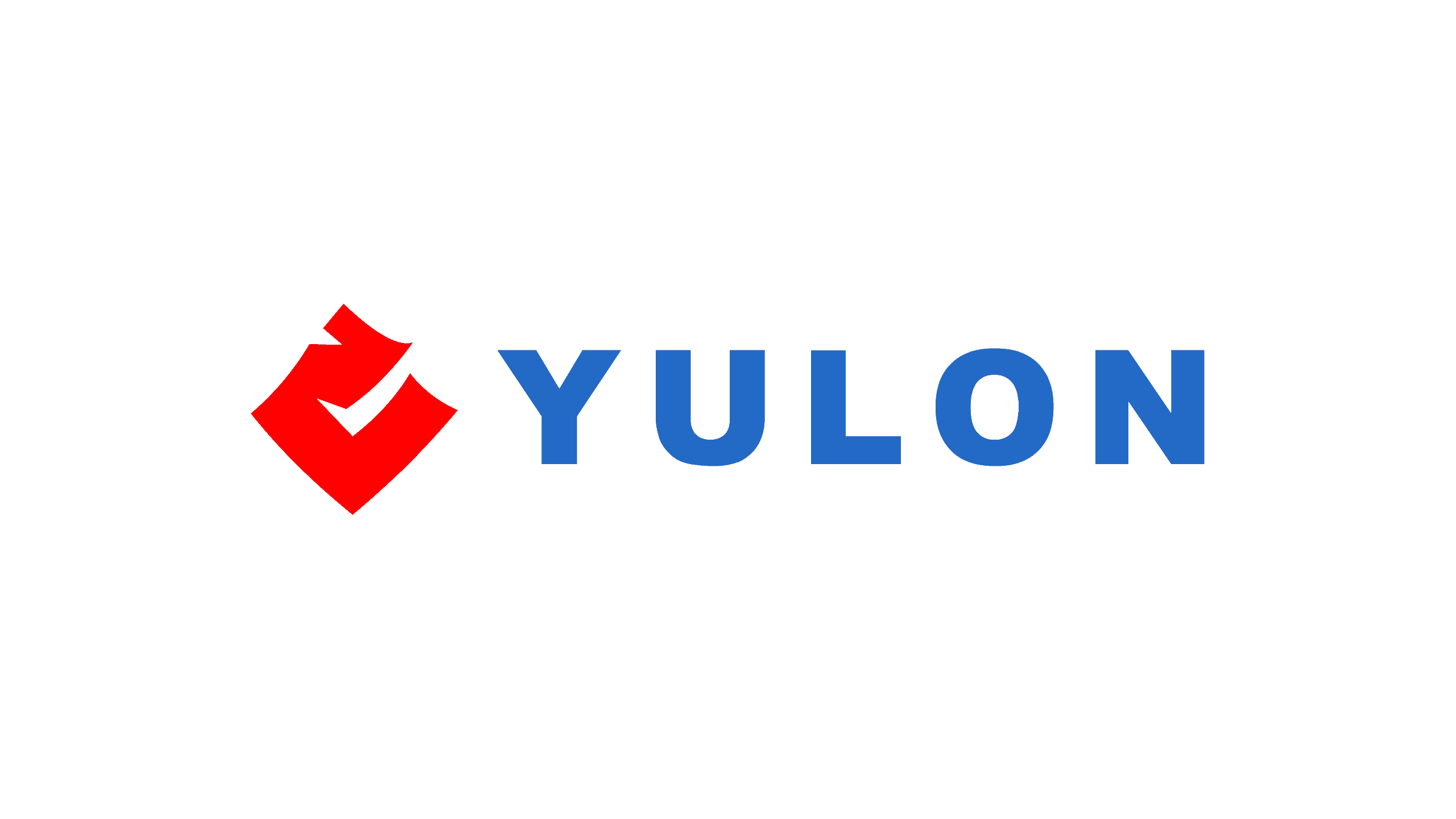 Yulon