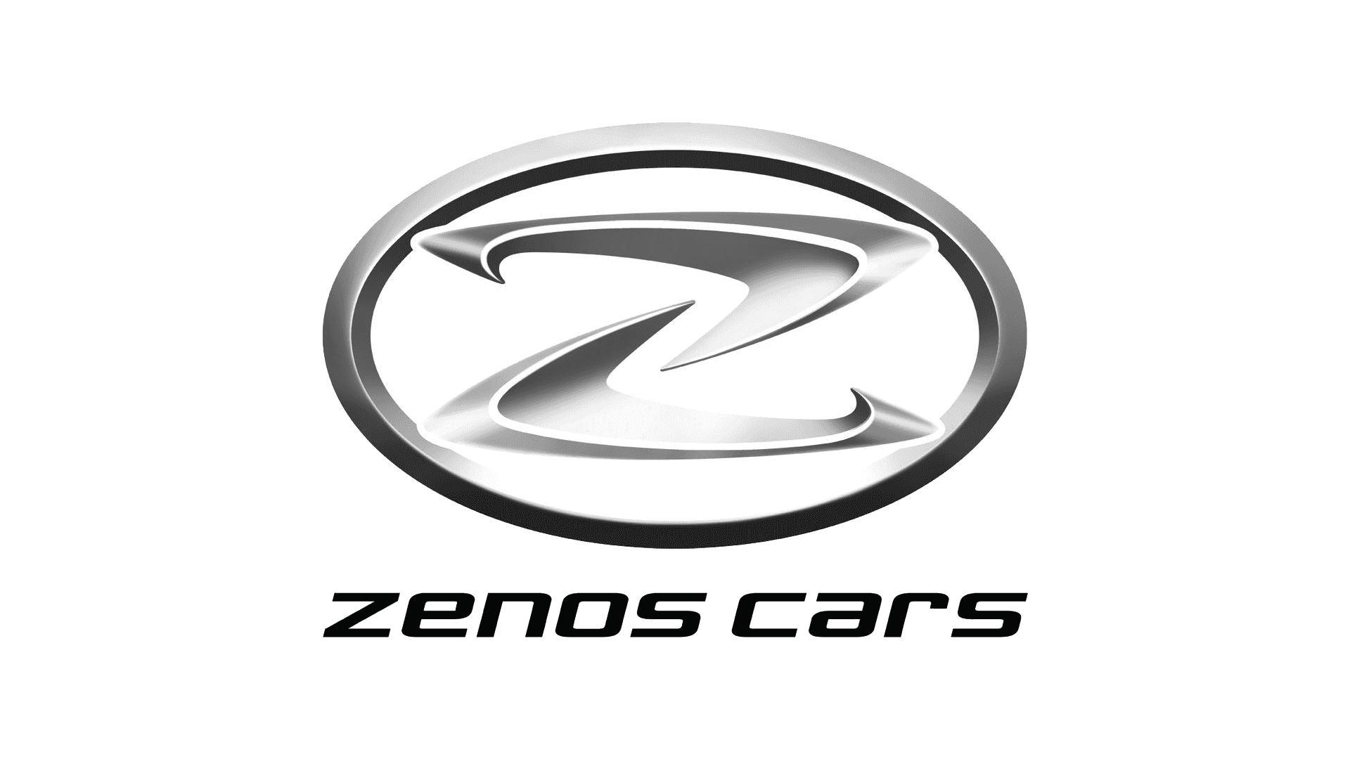 Zenos