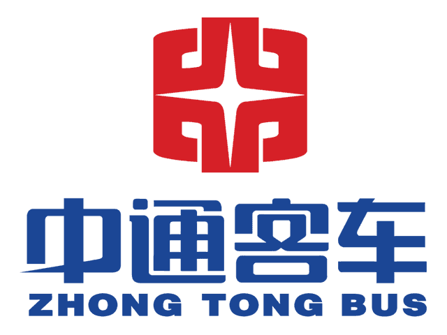 Zhongtong